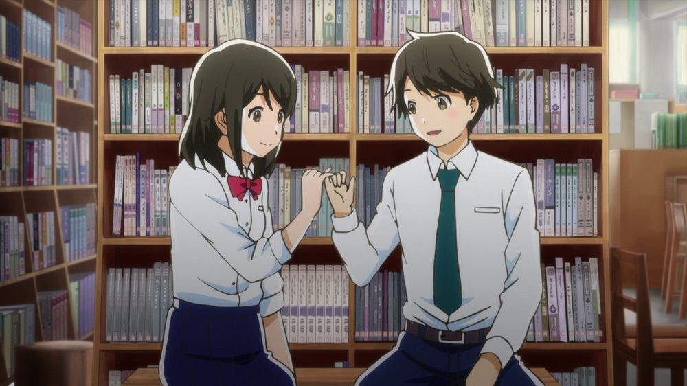 Tsuki ga kirei_1.jpg